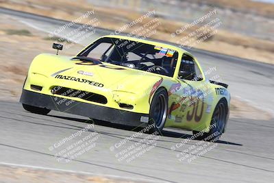 media/Nov-16-2024-CalClub SCCA (Sat) [[641f3b2761]]/Group 1/Star Mazda (Qual)/